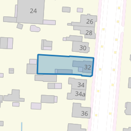 Perceel BEE01-K-1160