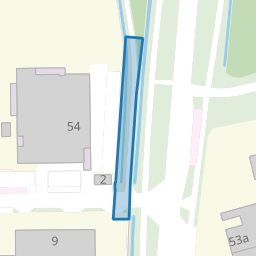 Perceel BEE01-K-1165