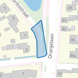 Perceel BEE01-K-1170