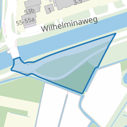 Perceel BEE01-K-1173