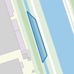 Perceel BEE01-K-1176