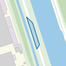 Perceel BEE01-K-1177