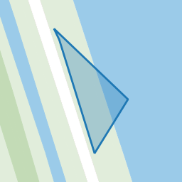 Perceel BEE01-K-1178