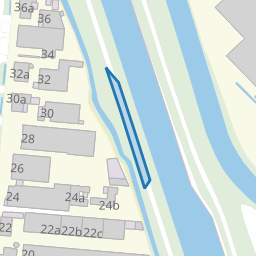 Perceel BEE01-K-1180