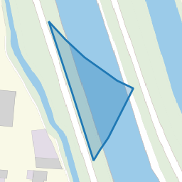 Perceel BEE01-K-1182