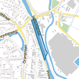 Perceel BEE01-K-1183