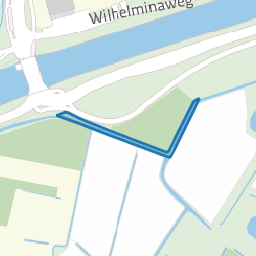 Perceel BEE01-K-1184