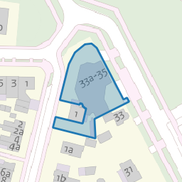 Perceel BEE01-K-1186