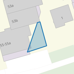 Perceel BEE01-K-1187