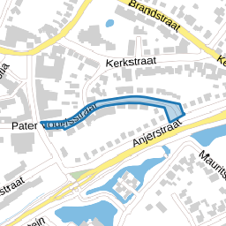 Perceel BEE01-K-1190