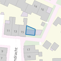 Perceel BEE01-K-1191