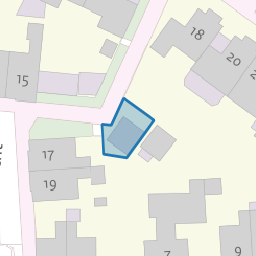 Perceel BEE01-K-1193