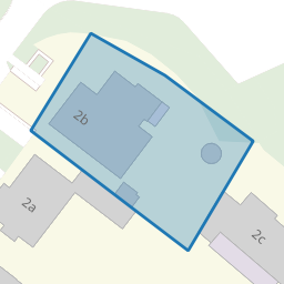 Perceel BEE01-K-1197