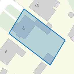 Perceel BEE01-K-1198