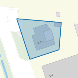 Perceel BEE01-K-1201