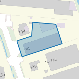 Perceel BEE01-K-1202