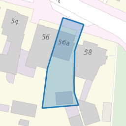 Perceel BEE01-K-1205