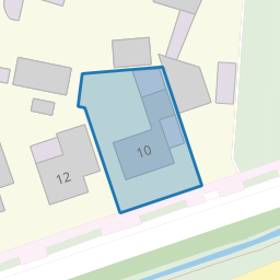 Perceel BEE01-K-1206