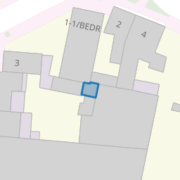 Perceel BEE01-K-1209