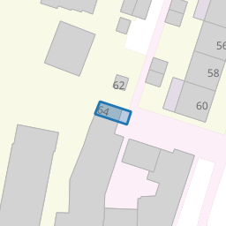 Perceel BEE01-K-1212