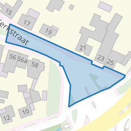 Perceel BEE01-K-1215