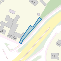 Perceel BEE01-K-1216