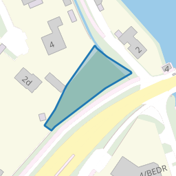 Perceel BEE01-K-1217