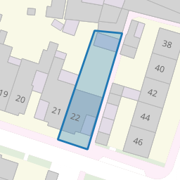 Perceel BEE01-K-1220