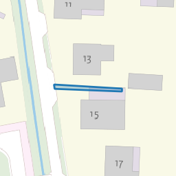 Perceel BEE01-K-1222