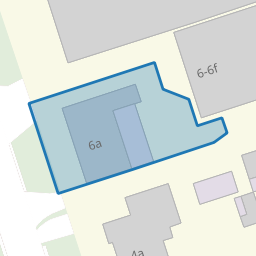 Perceel BEE01-K-1223