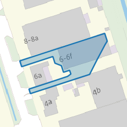 Perceel BEE01-K-1224