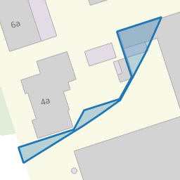 Perceel BEE01-K-1225