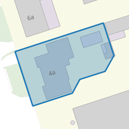 Perceel BEE01-K-1226