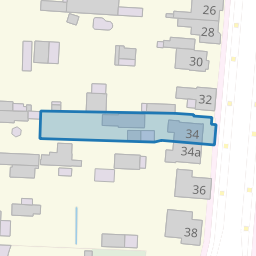 Perceel BEE01-K-1227