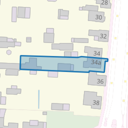 Perceel BEE01-K-1228