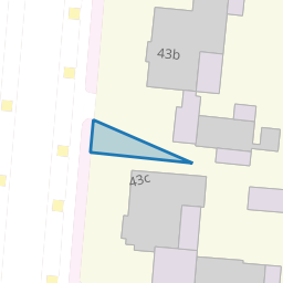 Perceel BEE01-K-1229