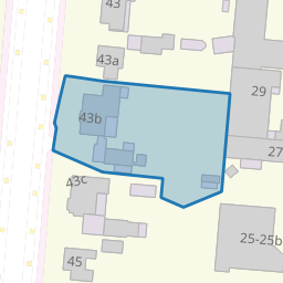 Perceel BEE01-K-1230