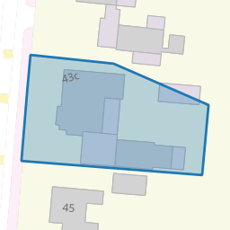 Perceel BEE01-K-1232