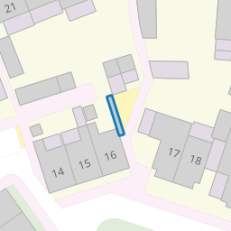 Perceel BEE01-K-1233