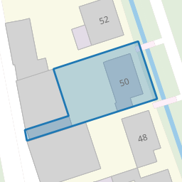 Perceel BEE01-K-1235