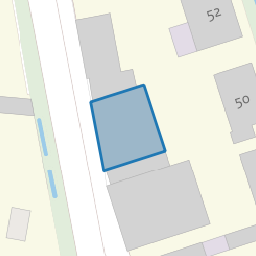 Perceel BEE01-K-1236