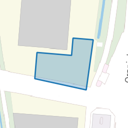 Perceel BEE01-K-1237