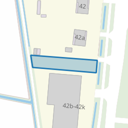 Perceel BEE01-K-1239