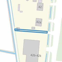 Perceel BEE01-K-1240