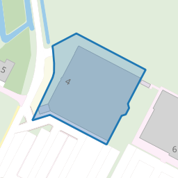 Perceel BEE01-K-1242