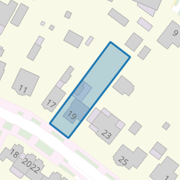 Perceel BEE01-K-1244