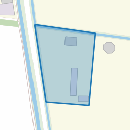 Perceel BEE01-K-1247