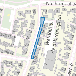 Perceel BEE01-K-1248