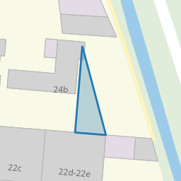 Perceel BEE01-K-1252