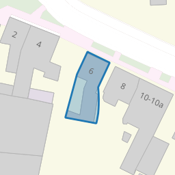 Perceel BEE01-K-1258